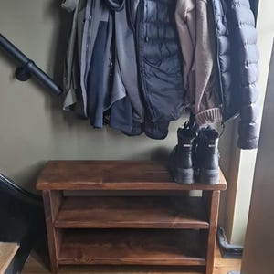 TheBittenBat added a photo of their purchase