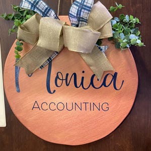 Andrea heeft een foto van zijn/haar aankoop toegevoegd