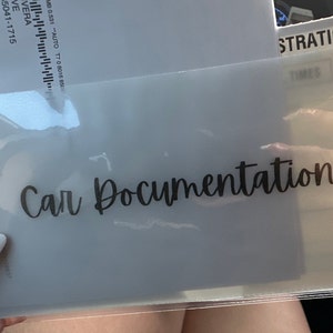 Nessa added a photo of their purchase