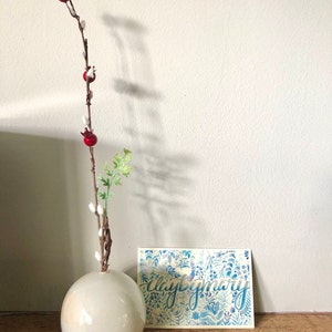 Ultimate Wedding Party Playlist Top 135 Songs for Unforgettable