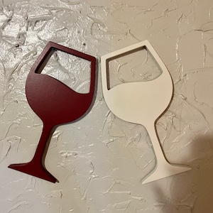 MIchelle Seaman added a photo of their purchase