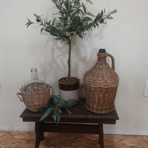 Dianne added a photo of their purchase