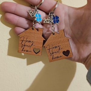 Monica hat ein Foto des gekauften Artikels hinzugefügt