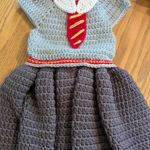 Jennifer added a photo of their purchase