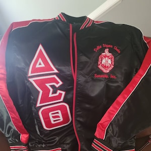 Clemente added a photo of their purchase
