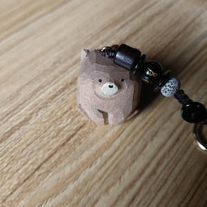 Ingrid added a photo of their purchase