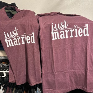 Hope added a photo of their purchase