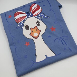 Field trip 2025 png, Teacher Field Day, Last Day Of School, End Of School Png, Field Day 2025 Png, School Game Day Png,Field Fun Vibes Png