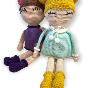 Barbara added a photo of their purchase