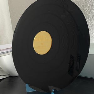 Inactive account added a photo of their purchase