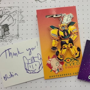 Yalangoch Yekaterina Rednikova