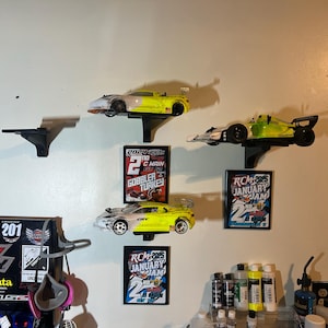 Jerry added a photo of their purchase