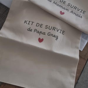 Virginie a ajouté une photo de son achat