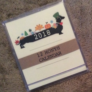 Margaret added a photo of their purchase