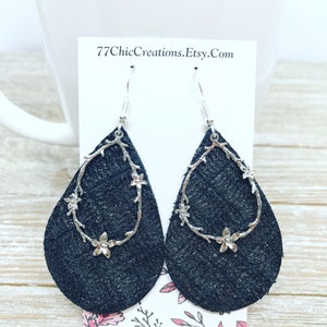 Carrie added a photo of their purchase