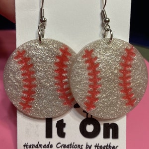 Heather added a photo of their purchase