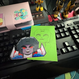 Eliza added a photo of their purchase