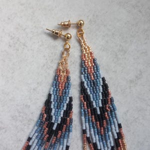 Katarzyna added a photo of their purchase