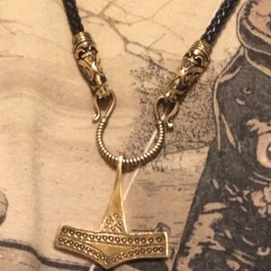 austin added a photo of their purchase