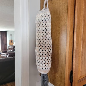 CasCinda added a photo of their purchase