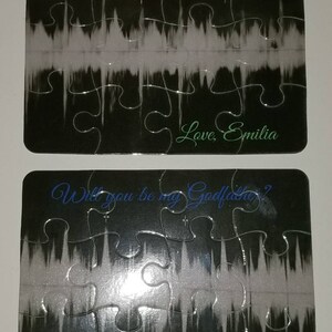 Marianne added a photo of their purchase