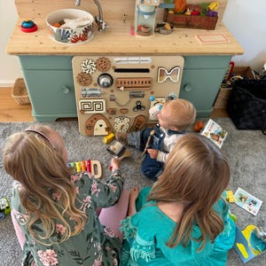 Meike added a photo of their purchase