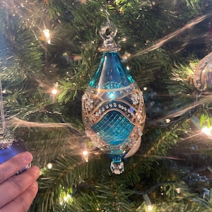 Ronda added a photo of their purchase