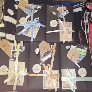 Shari hat ein Foto des gekauften Artikels hinzugefügt