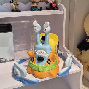 Samira added a photo of their purchase