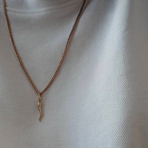 Ellie ha aggiunto una foto del proprio acquisto