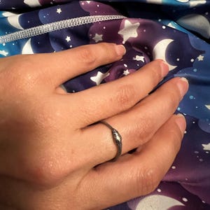Ruth ha añadido una foto de su compra