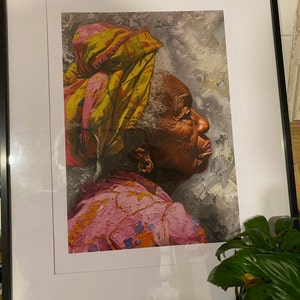 sharon added a photo of their purchase