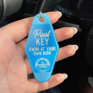 hannah ha añadido una foto de su compra