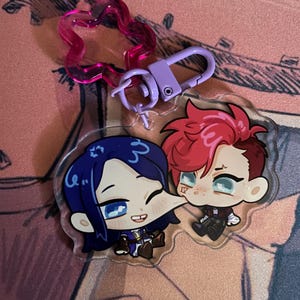 Kathy added a photo of their purchase