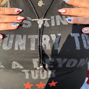 Emily added a photo of their purchase