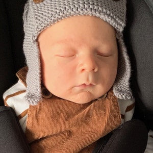 Louise added a photo of their purchase