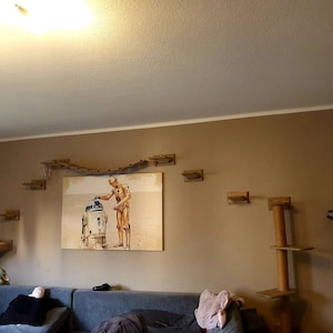 Sabine added a photo of their purchase