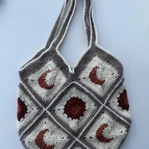 Kit added a photo of their purchase