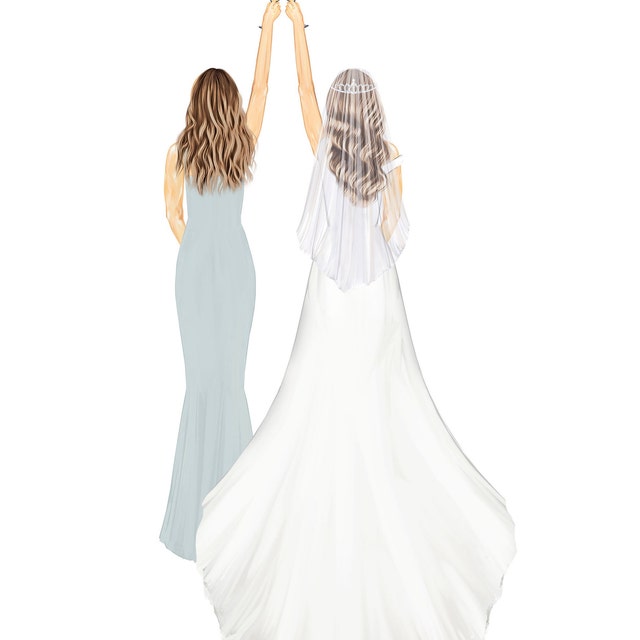 75 wedding registry ideas – The Internet's Maid of Honor