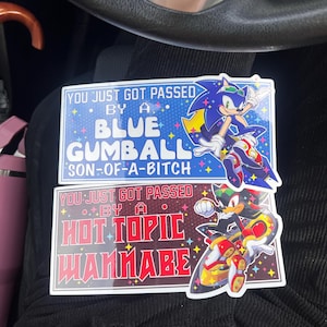 Icey added a photo of their purchase