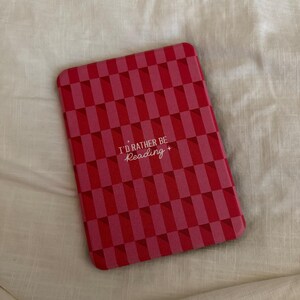 Enedelia added a photo of their purchase