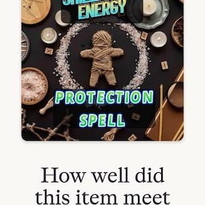 Guy ha añadido una foto de su compra
