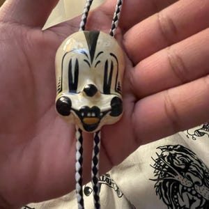 Alex added a photo of their purchase