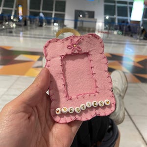 Nicole added a photo of their purchase