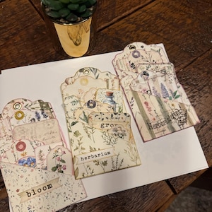 Kitty added a photo of their purchase