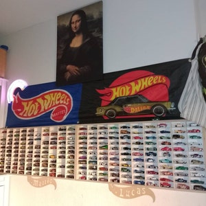 SCI added a photo of their purchase