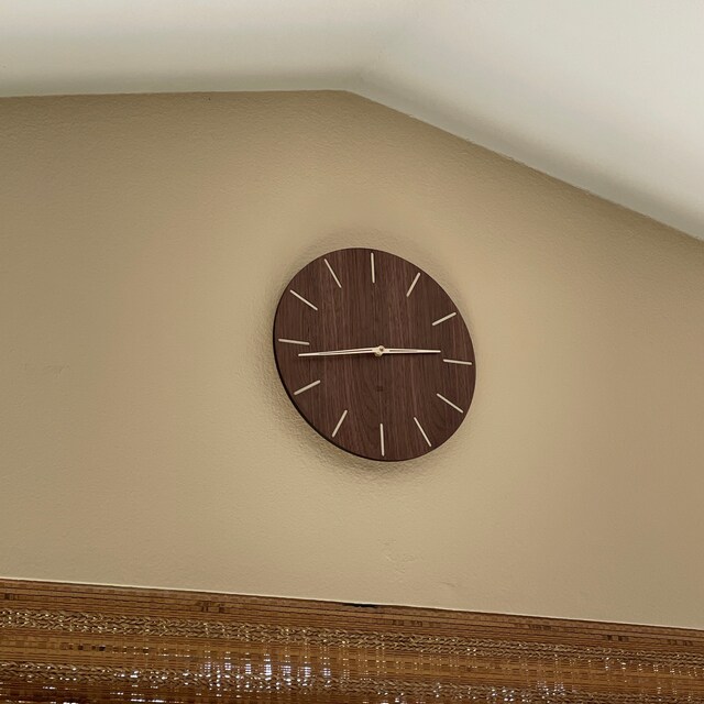 【COLOR iN ID】clock mood wood mule iap_640x640.