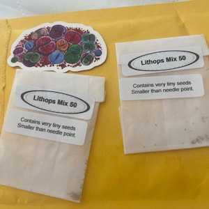 Maria ha añadido una foto de su compra
