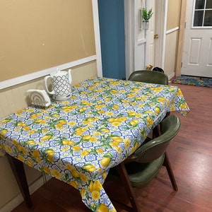 AquarianValentine added a photo of their purchase