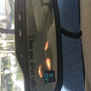 Alyssa added a photo of their purchase